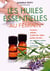 Les huiles essentielles au féminin
