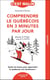 Comprendre le québécois en 3 minutes par jour
