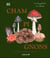 Champignons : Science, secrets et vertus