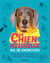 Un chien heureux en 30 exercices : pour stimuler votre chien et renforcer votre complicité