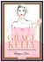 Grace Kelly : L'univers illustré d'une icône de la mode