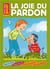 Prions en Eglise junior : la joie du pardon