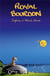 Royal bourdon