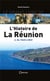 Le grand livre de l'histoire de la Réunion Tome 2