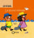 LES AVENTURES DE LILI ET KOKO - LE GRAND MENAGE