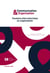 Communication & organisation n.58 : décembre 2020 - tensions interculturelles en organisation