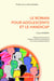 Le roman pour adolescents et le handicap