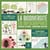 La biodiversité en infographies : L'urgence du vivant : Comprendre pour agir