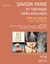 Savoir faire en radiologie ostéo-articulaire Tome 26 : Main et poignet : Textes et cas cliniques
