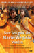 Sur les pas de Marie-Virginie Vaslin - voyage en Inde avec les franciscaines servantes de Marie