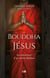 De Bouddha à Jésus : la conversion da un moine tibetain