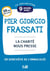 9 jours avec Pier Giorgio Frassati : La charité nous presse