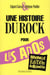 Une histoire du rock pour les ados