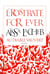 Erostrate for ever