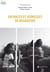 Enfances et jeunesses en migration