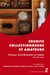 Érudits, collectionneurs et amateurs - France méridionale et Italie - XVI-XIXe siècle
