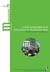 Moussons n.45 : Local languages and Education in Southeast Asia