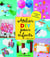 Activités DIY pour enfants - 30 créations faciles et amusantes