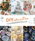 DIY et tables de fêtes