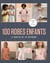 100 robes enfants