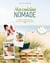 Ma cuisine nomade : Le plaisir de manger partout - pause déj, lunchbox, pique-niques...