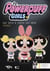 Une déco à créer soi-même : the Powerpuff Girls : une déco à créer soi-même