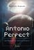 Antonio perfect