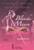L'incroyable itinéraire sexuel de manon t.1 - blanche manon