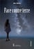 Face contre terre