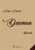 Daemon