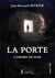 La porte - l ordre de foix