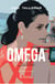 Omega sable  tome 1