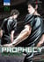 Prophecy the copycat Tome 3