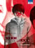 Les liens du sang Tome 9