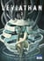 Léviathan Tome 3