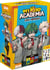 My Hero Academia : coffret Tomes 1 à 3