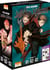 Jujutsu Kaisen : coffret Tomes 1 à 3