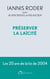 Préserver la Laïcité : Les 20 ans de la loi de 2004