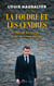 La foudre et les cendres