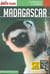 Carnet de voyage : Madagascar (édition 2017)