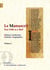 Le manuscrit NAF 1104 de la BnF, volume 2 : volume 2 (folios 15 à 32)