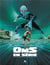 OmS en série : coffret Intégrale Tomes 1 à 3
