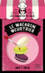 Les enquêtes de Julie Tome 1 : le macaron meurtrier