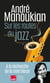 Sur les routes du jazz