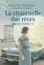 Destinée suédoise Tome 3 : La ritournelle des rêves