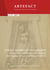 Artefact n.19 : Crânes, cerveaux et têtes moulées : penser les collections scientifiques des empires (fin XVIIIe-milieu XXe siècles) (édition 2023)