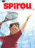 Recueil Spirou n.353