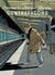 Jérôme K. Jérôme Bloche Tome 27 : contrefaçons