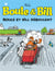 Boule & Bill Tome 2 : Boule et Bill déboulent