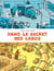 Dans le secret des labos